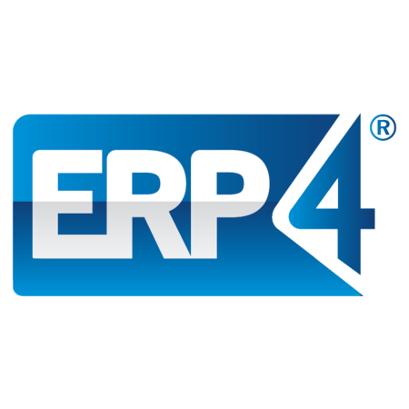 Бъдещето на ERP системите