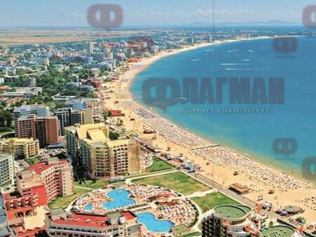 Браншът се опитва да привлече работна ръка Хотелиерите по родното Черноморие