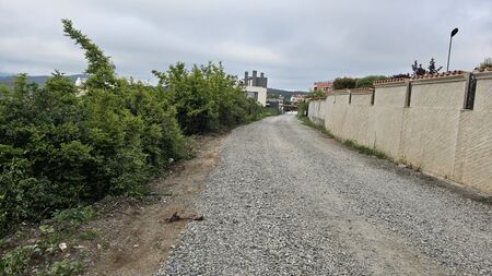 Съпругата на Пламен Бобоков блесна в галерията на Ники Младжов (СНИМКИ)