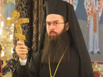 Православно сдружение видя разкол в избора на сливенски митрополит