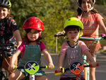 Ротари клуб – Поморие организира състезание по майсторско колоездене по повод Деня на детето