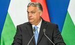 Унгария е блокирала 41% от решенията на ЕС за Украйна