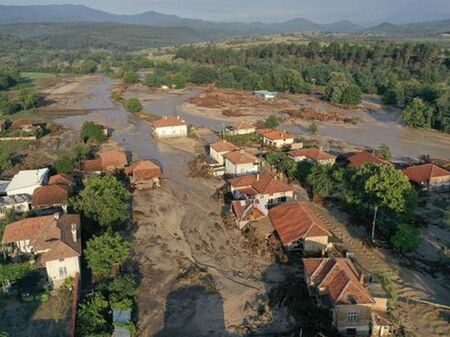 Вижте къде в Бургас да изкарате курс за оръжие или да постреляте за удоволствие