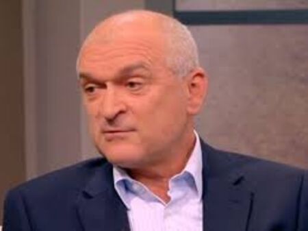 Съобщавайки истината това е най добрият начин да се предотвратяват такива