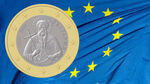Еврокомисията сътрудничи на българските власти при подготовката по въвеждане на еврото, каза Йорданка Чобанова, ръководител на Представителството на ЕК в София