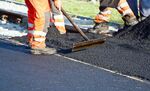 Предстоят ремонти на пътища в община Руен