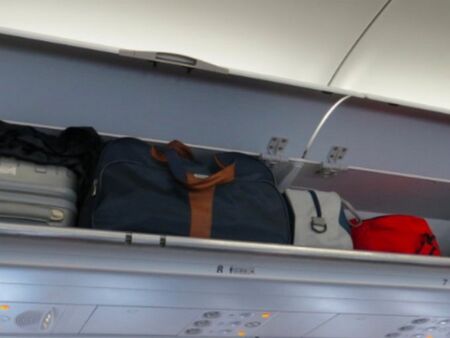 Испания срина авиокомпаниите, глоби ги солено заради таксите за багаж и за избор на място