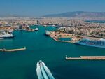 Алчност по съседски: Семейства плащат по 1000 евро за ферибот от Атина до Родос