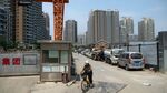 60 млн. жилища в Китай са трудни за продажба дори в големите градове