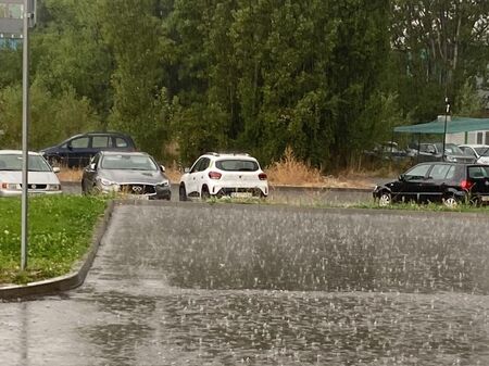 Вижте къде в Бургас да изкарате курс за оръжие или да постреляте за удоволствие