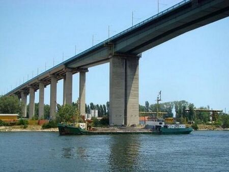 Вижте къде в Бургас да изкарате курс за оръжие или да постреляте за удоволствие