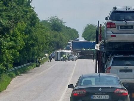 Вижте къде в Бургас да изкарате курс за оръжие или да постреляте за удоволствие