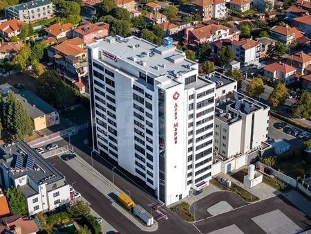 Най-модерният мамограф в Бургас вече работи по НЗОК