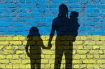 Още 9,3 млн. лв. в помощ за украинци под закрилата на България