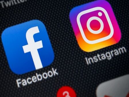 Instagram тества нова функция