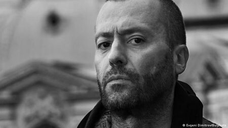 Съд отказа да отнеме колата на Ивайло Цветков - Нойзи, наказанието било непропорционално тежко