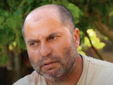 Машинистът, който сряза спирачките на локомотива, не бил терорист, а искал да спре безобразията в БДЖ