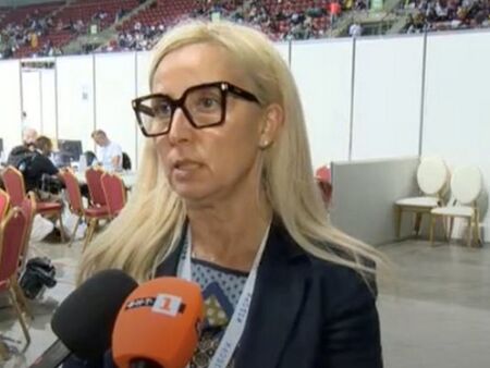 Грешки има във всеки протокол, хаос в РИК-овете