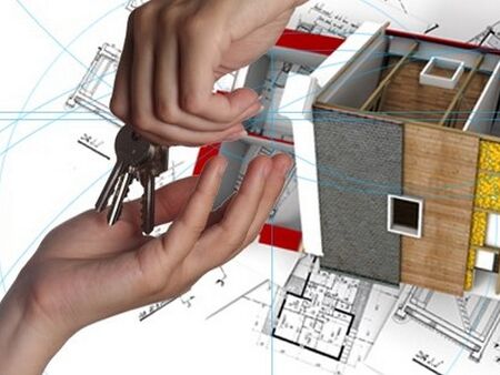 Купувачите на имоти стават по-претенциозни
