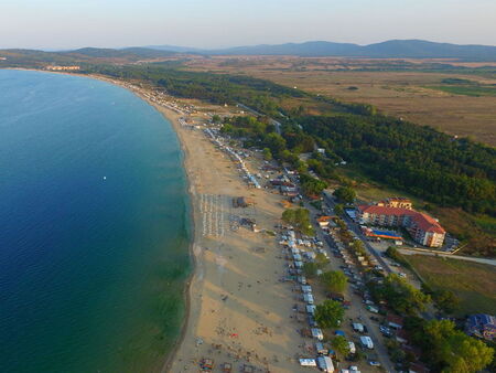 Авария остави без вода района около Градина (ОБНОВЕНА)