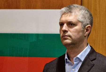 Община Варна погна заведенията заради боклука