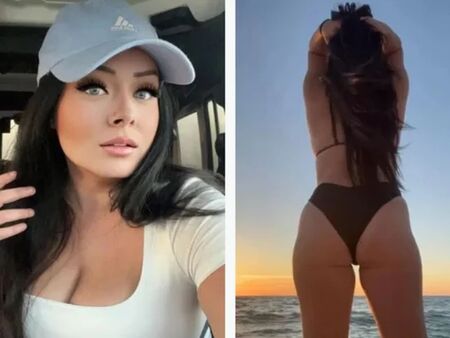 Бивша учителка печели по 22 хиляди долара на месец от порно, но съжалява