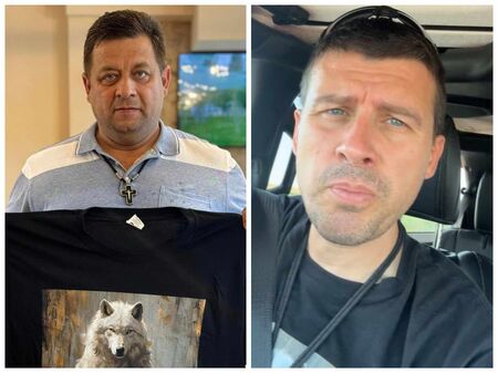 Защо "Величие" обявява война на националните телевизии