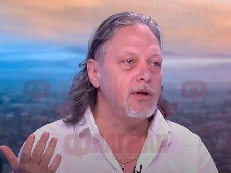 Лидерите преговаряли за властта с СМС-и, разбрали са се вече дори за министрите?