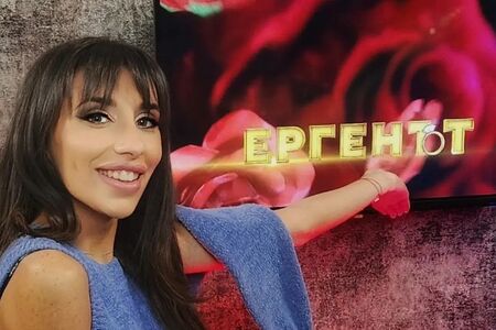 Заради "Ергенът" Гонзо ме уволни от БФС, но намерих любовта, похвали се Вики