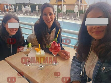 Майката е подала множество сигнали до институциите но всички свиват