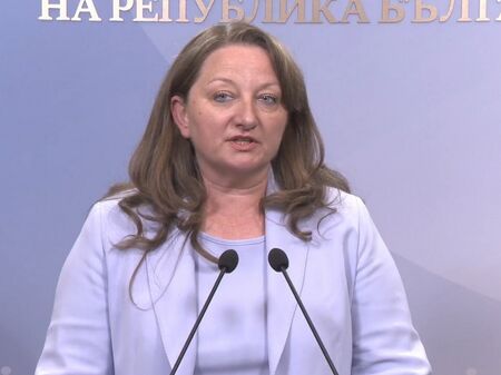 В ГЕРБ оптимисти след срещата с ИТН, имало покритие по определени политики