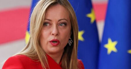 Със скандал завършила вечерята на лидерите на ЕС относно бъдещето на Урсула фон дер Лайен