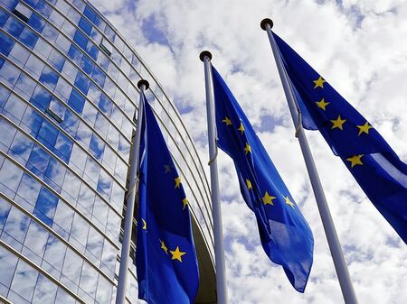 Унищожителен доклад от Брюксел за България, може да загубим милиарди
