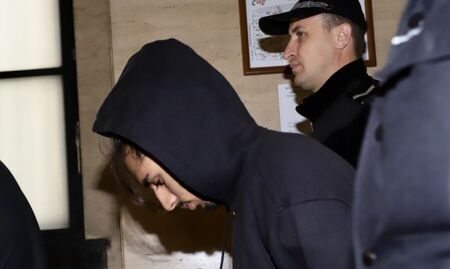 Адриан, който помете Явор и Ани: Знам, че съм виновен, яде ме отвътре