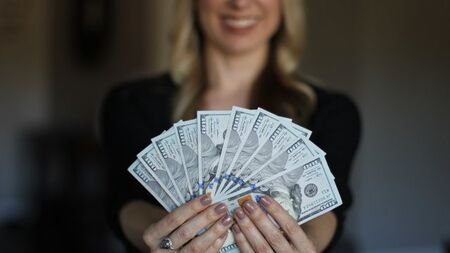Куп пари и щастие за 3 зодии през юли