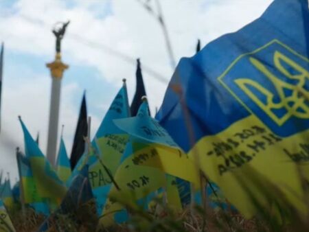 Украйна и Молдова започват преговори за членство в ЕС