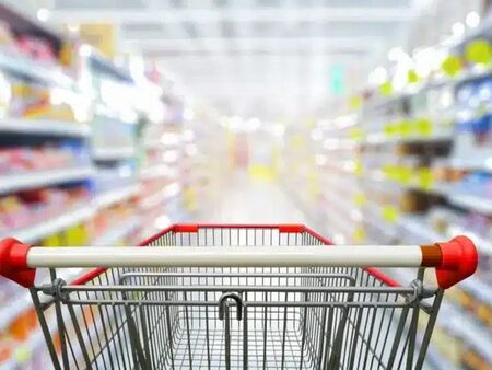 Появи се хитов продукт от миналото, който през соца се продаваше 5 пъти по-скъпо