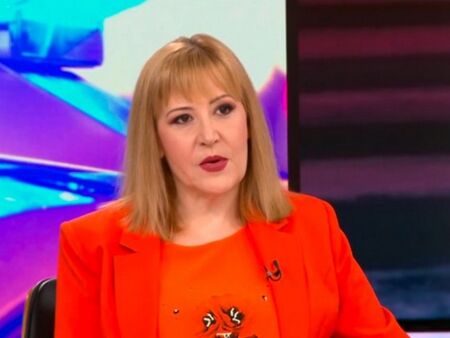 Брендо се прибрал у нас, за да се пенсионира, смята експерт