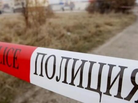 Синът на кандидат за депутат от ПП прегази мъж във Врачанско