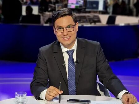 Куп предавания падат от ефира на бТВ