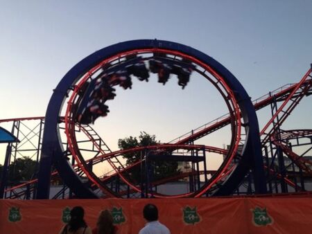 Няма информация дали е употребила алкохол или наркотици 42 годишна украинска