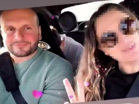 Мароканци пребиха до смърт мъж, попречил им да изнасилят момиче