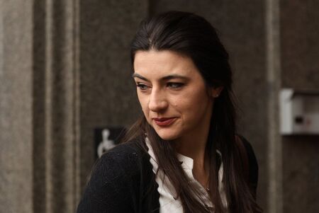 Лена Бориславова: Самият Борисов се надява този кабинет да не мине