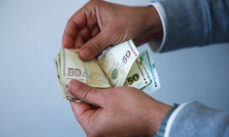 Ало измамници взеха 7000 лв. от жена в Казанлък