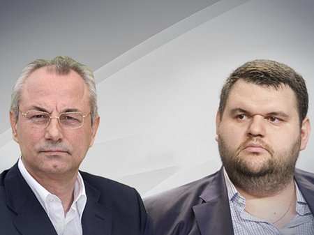 Те се обявиха за единство и цялост на Движението 17