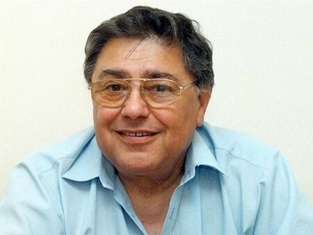 Скръбна вест! Почина бившият земеделски министър Георги Танев