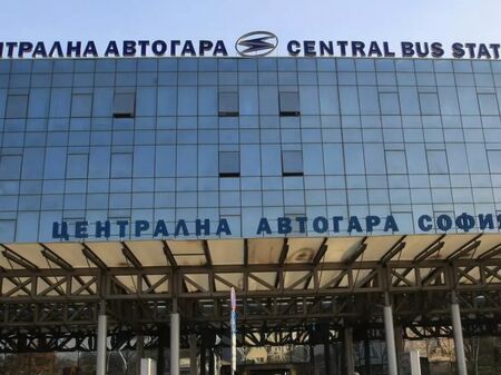 24 лева за сандвич от това място в София