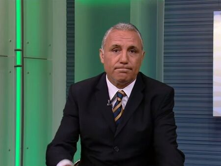 Камата надъха Килиан Мбапе за решителния мач