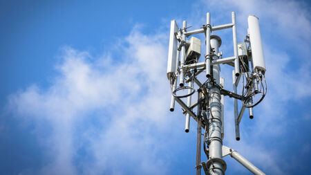 Германия постепенно изважда китайските технологии от 5G мрежата