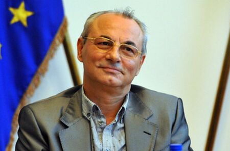 Ахмед Доган: Има опит за вътрешно-партиен преврат